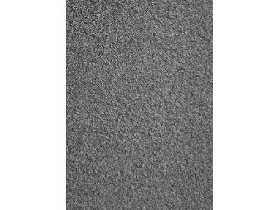 LK-008_