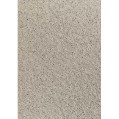 LK-001