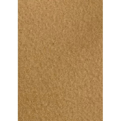 LK-010
