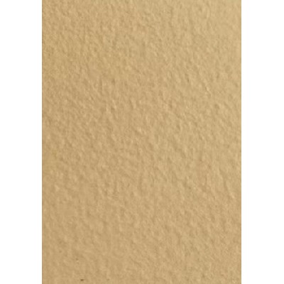 LK-009