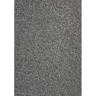 LK-008