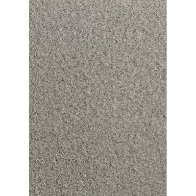 LK-006
