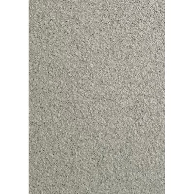 LK-007