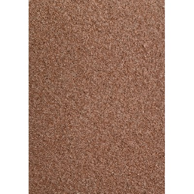 LK-005