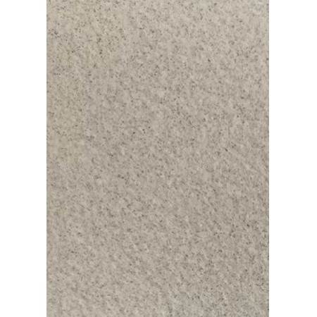 LK-001