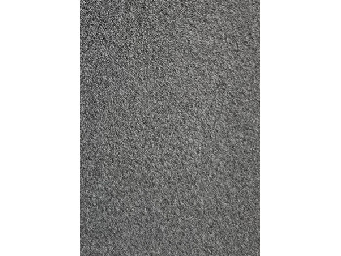 LK-008_