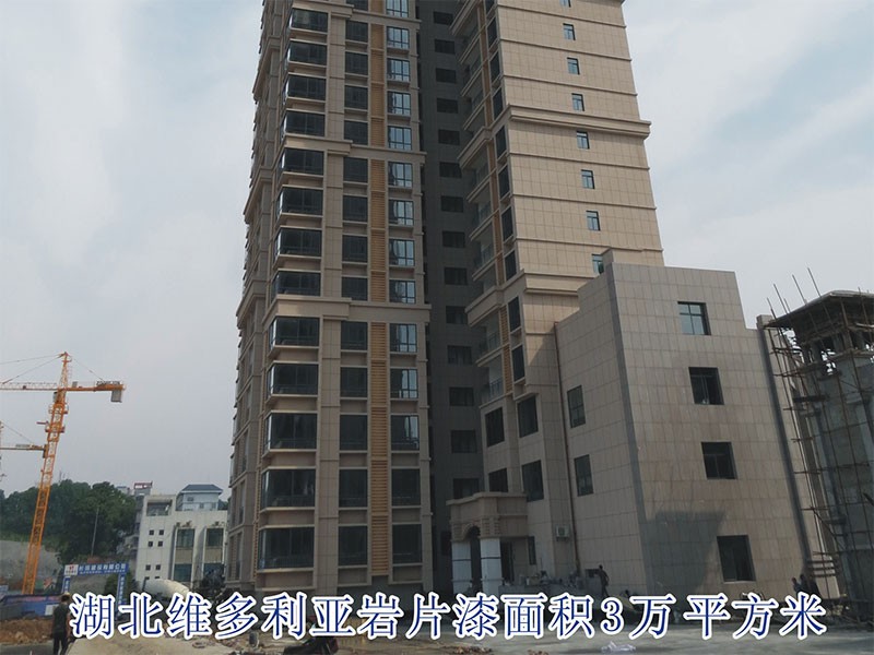 湖北唯多利亚